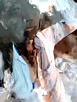 tata laima   online show from 03-24-26, 03:39