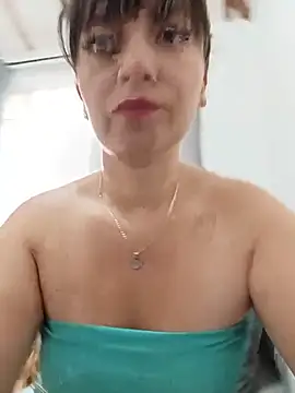 Snapshot of tata_laima__ chatting on 06-29-26, 05:02 tata laima online show from 06-29-26, 05:02