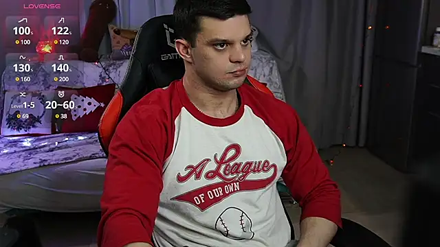 danielkraigforu online show from 01-05-25, 08:21