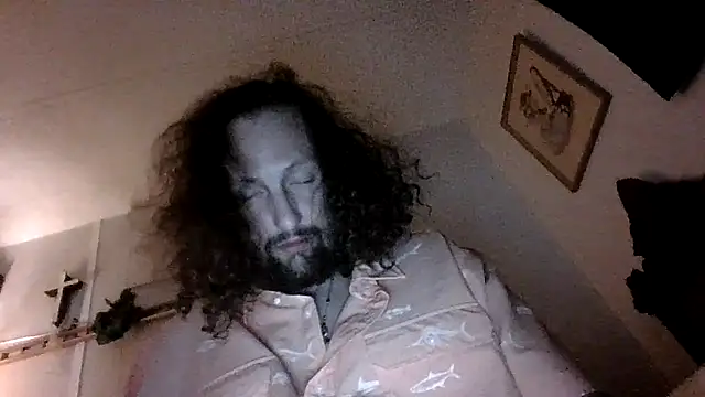 BobbyQ29 online show from 12-03-25, 07:38