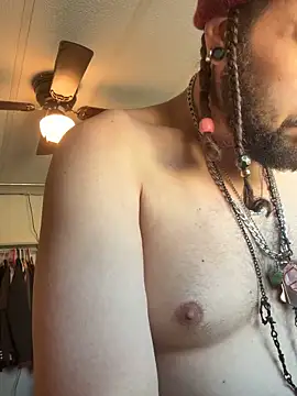 BobbyQ29 online show from 02-02-26, 07:45