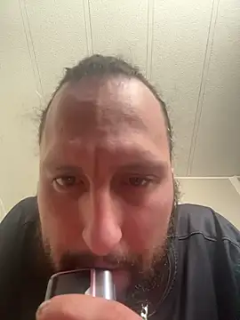 BobbyQ29 online show from 02-06-26, 11:52