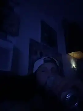 BobbyQ29 online show from 03-25-26, 08:53