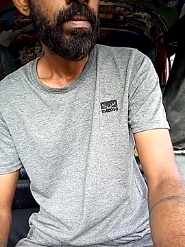 DulajThushara2468 online show from 02-19-26, 03:13