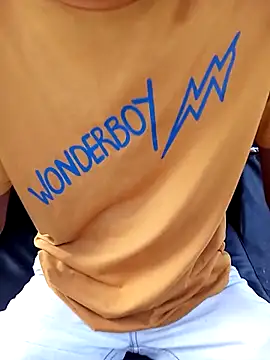 DulajThushara2468 online show from 03-03-26, 02:50