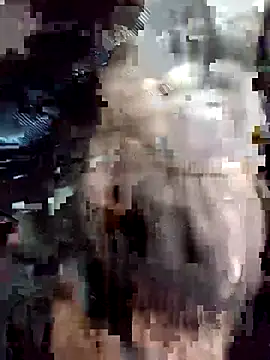 DulajThushara2468 online show from 03-05-26, 07:43