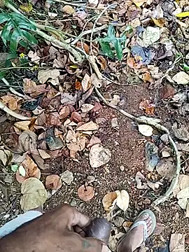 DulajThushara2468 online show from 03-14-26, 03:34