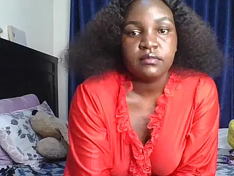 t-Shanshah2 online show from 10-29-25, 10:11