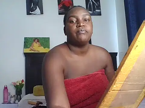 t-Shanshah2 online show from 03-08-26, 12:53