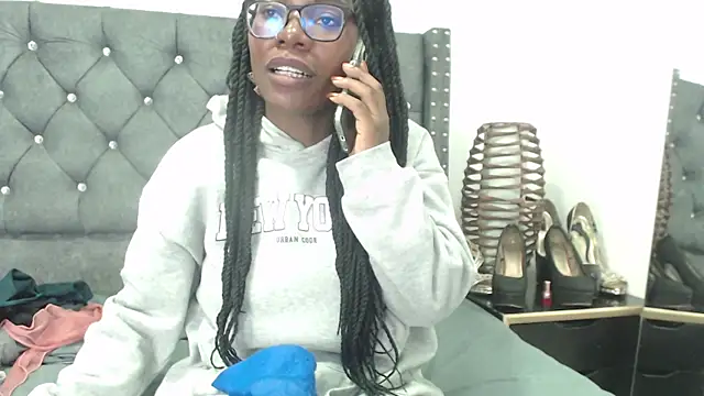 KhateShar online show from 01-14-26, 02:23