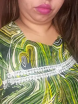 Ravina patil1 online show from 02-08-25, 10:29