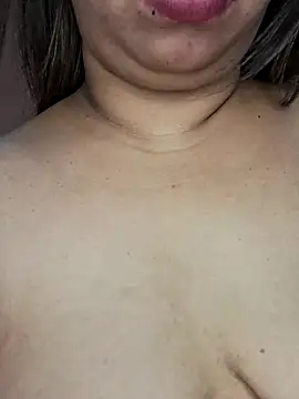 Ravina patil1 online show from 02-11-25, 03:40