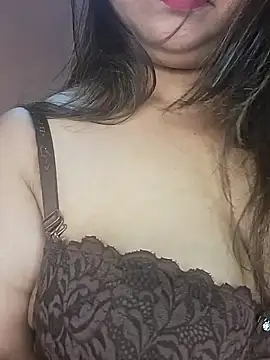 Ravina patil1 online show from 02-12-25, 02:10