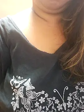 Ravina patil1 online show from 02-15-25, 01:49