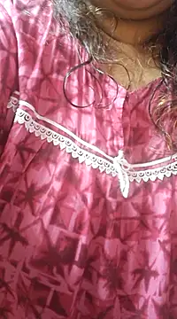 Ravina patil1 online show from 03-11-25, 12:28