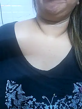 Ravina patil1 online show from 03-21-25, 10:17