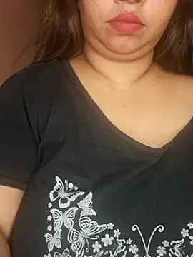 Ravina patil1 online show from 03-22-25, 02:16