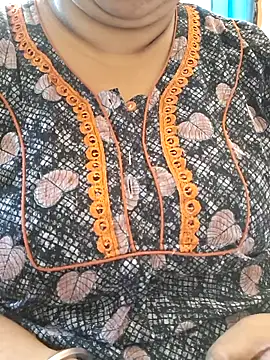 Ravina patil1 online show from 10-01-25, 06:30