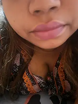 Ravina patil1 online show from 10-07-25, 10:56