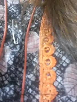 Ravina patil1 online show from 11-20-25, 07:13