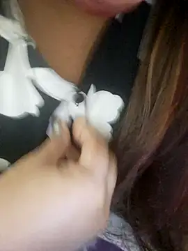 Ravina patil1 online show from 01-08-26, 04:42