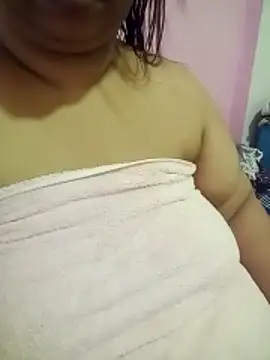 Ravina patil1 online show from 03-24-26, 06:29