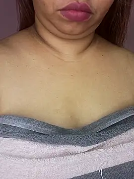 Ravina patil1 online show from 04-01-26, 02:47