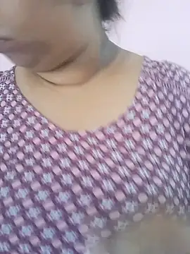 Ravina patil1 online show from 05-25-26, 05:35