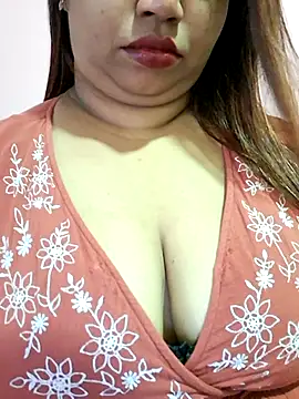 Snapshot of Ravina_patil1 chatting on 07-07-26, 06:47 Ravina patil1 online show from 07-07-26, 06:47