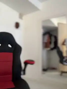 TysonWalkers online show from 04-04-26, 06:16