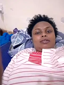 Snapshot of sexysandy20 chatting on 12-16-24, 05:11 sexysandy20 online show from 12-16-24, 05:11