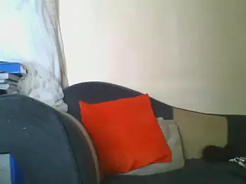 Snapshot of sexysandy20 chatting on 12-18-24, 12:40 sexysandy20 online show from 12-18-24, 12:40