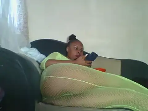 Snapshot of sexysandy20 chatting on 01-07-25, 10:32 sexysandy20 online show from 01-07-25, 10:32