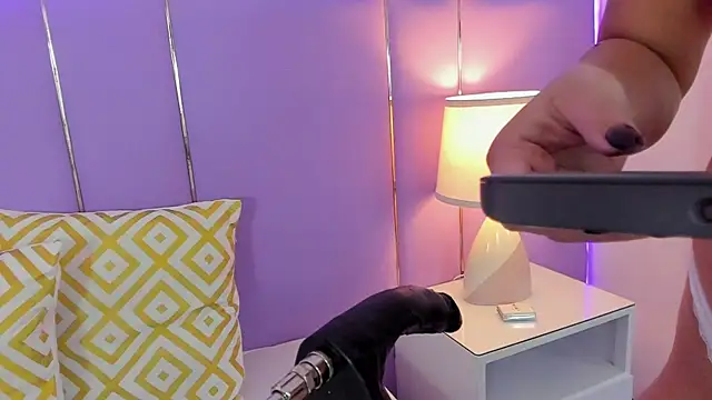 SophyRuiz  online show from 02-24-26, 11:41