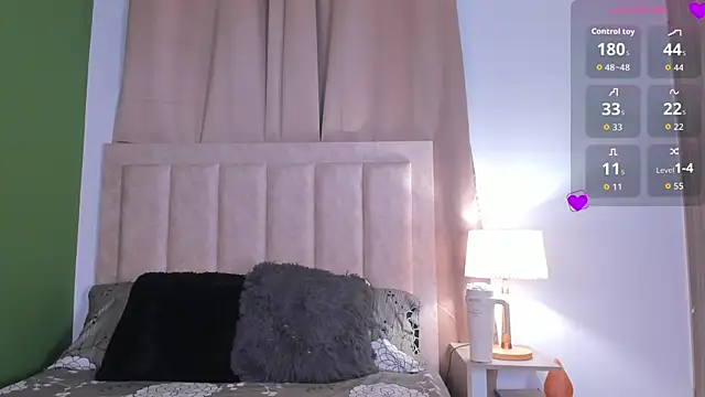 Snapshot of Avaline_Blancx chatting on 08-02-26, 06:01 Avaline Blancx online show from 08-02-26, 06:01