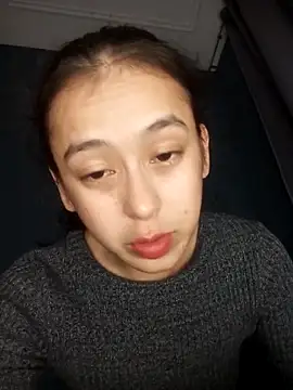 Snapshot of ValeryBaker_ chatting on 10-09-25, 09:57 ValeryBaker online show from 10-09-25, 09:57