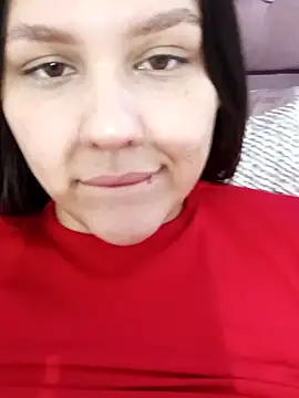 Ariakris online show from 11-20-25, 09:25