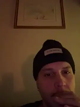 Alessandroxxx6968 online show from 01-30-25, 07:48