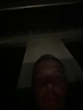 Alessandroxxx6968 online show from 09-12-25, 01:06