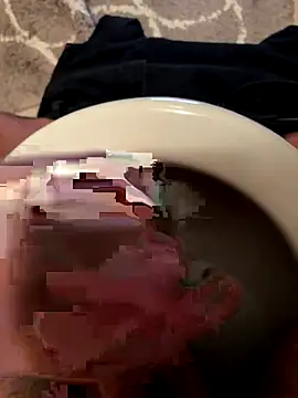 Alessandroxxx6968 online show from 09-23-25, 10:24