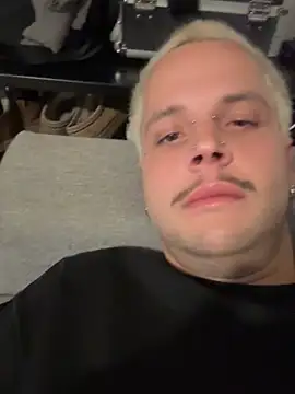 Alessandroxxx6968 online show from 06-05-26, 03:35