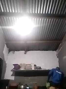 Maskman941 online show from 11-07-25, 12:16