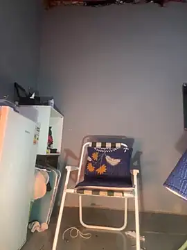 Snapshot of Maskman941 chatting on 06-03-26, 12:41 Maskman941 online show from 06-03-26, 12:41
