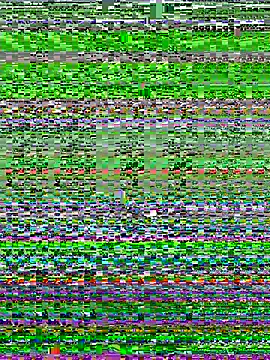 Snapshot of Maskman941 chatting on 07-20-26, 02:52 Maskman941 online show from 07-20-26, 02:52