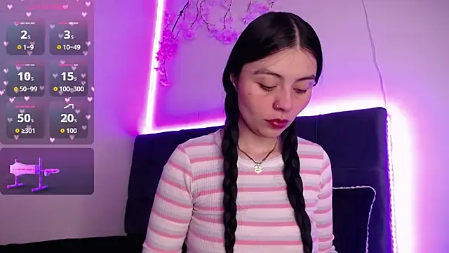 nea-w online show from 10-04-25, 07:17