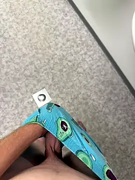 Ben01987 online show from 12-01-25, 04:45