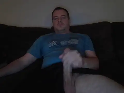 David Shelley online show from 01-02-25, 07:33