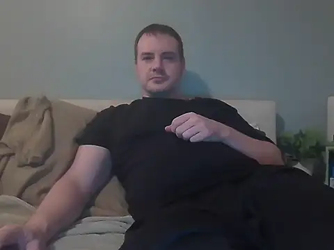 David Shelley online show from 02-28-25, 05:59