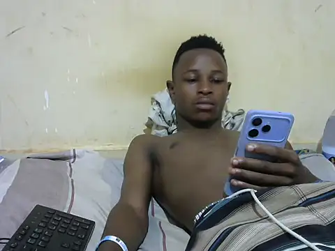 swthairydic online show from 11-05-25, 08:58