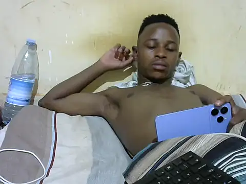 swthairydic online show from 12-03-25, 08:40